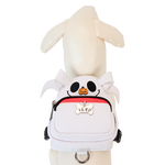Zero backpack loungefly cheap